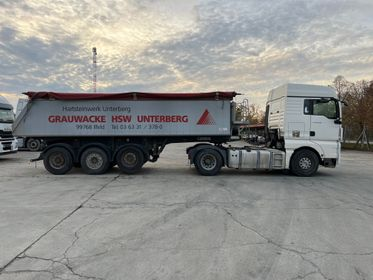 CARNEHL CHKS / A (26)