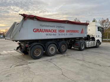 CARNEHL CHKS / A (27)