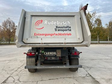 CARNEHL CHKS / A (28)