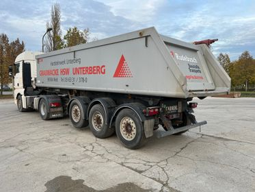 CARNEHL CHKS / A (29)