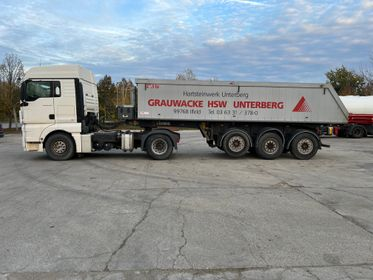 CARNEHL CHKS / A (30)