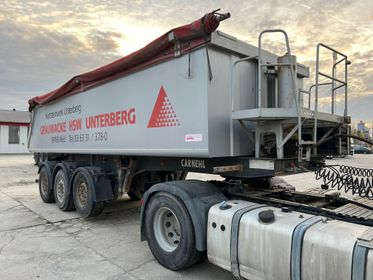 CARNEHL CHKS / A (2)