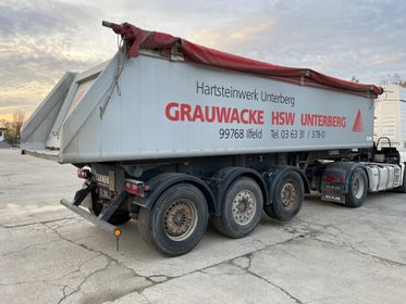 CARNEHL CHKS / A (4)