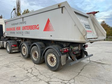 CARNEHL CHKS / A (5)