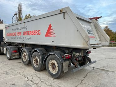 CARNEHL CHKS / A (6)