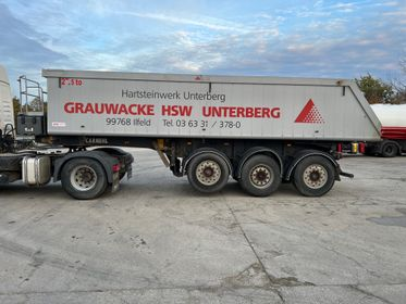 CARNEHL CHKS / A (7)