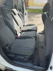 FORD GRAND C-MAX / 2012 / 333 000 km (14)