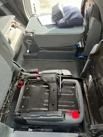 FORD GRAND C-MAX / 2012 / 333 000 km (15)