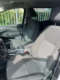 FORD GRAND C-MAX / 2012 / 333 000 km (6)