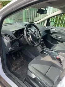 FORD GRAND C-MAX / 2012 / 333 000 km (5)