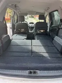 FORD GRAND C-MAX / 2012 / 333 000 km (9)