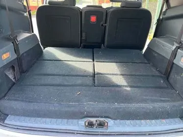 FORD GRAND C-MAX / 2012 / 333 000 km (8)