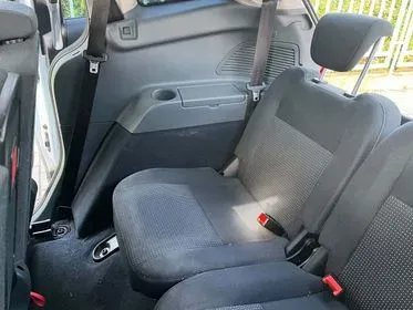 FORD GRAND C-MAX / 2012 / 333 000 km (11)