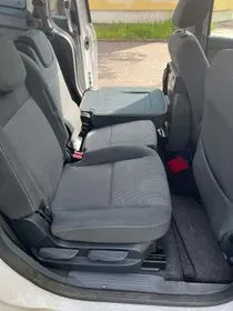 FORD GRAND C-MAX / 2012 / 333 000 km (13)