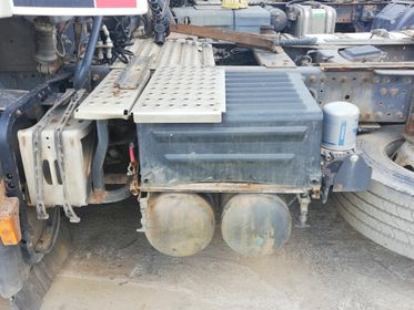 Renault Premium 2008  (25)