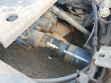 Renault Premium 2008  (26)