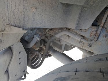 Renault Premium 2008  (29)