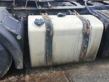 Renault Premium 2008  (30)