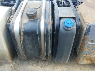 Renault Premium 2008  (31)