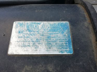 Renault Premium 2008  (32)