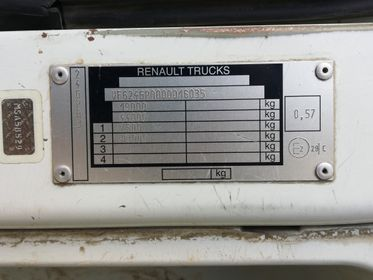 Renault Premium 2008  (33)