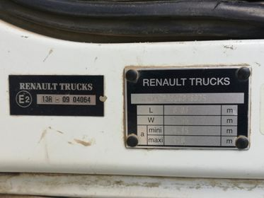 Renault Premium 2008  (34)