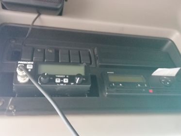 Renault Premium 2008  (18)