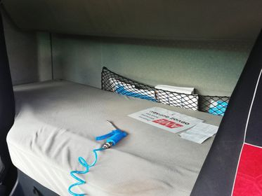 Renault Premium 2008  (14)