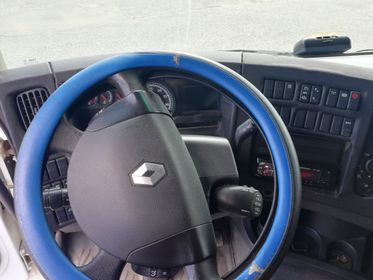 Renault Premium 2008  (11)