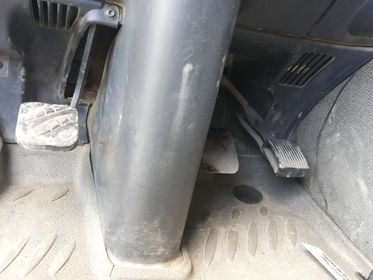 Renault Premium 2008  (20)