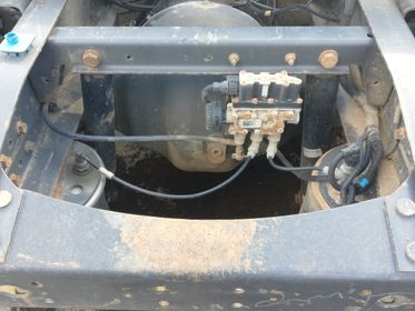 Renault Premium 2008  (21)