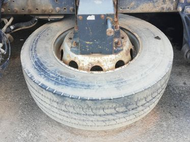 Renault Premium 2008  (22)