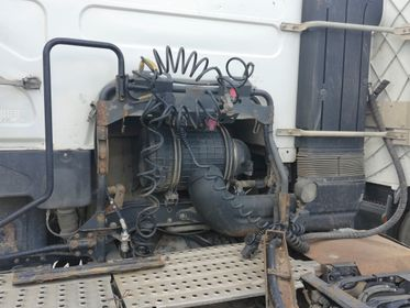 Renault Premium 2008  (24)