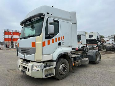 Renault Premium 2008  (1)