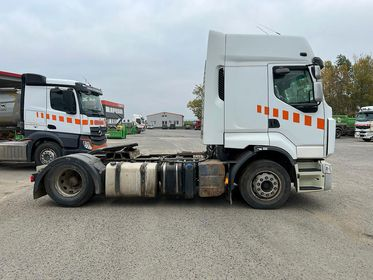 Renault Premium 2008  (3)