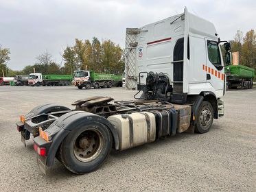 Renault Premium 2008  (4)