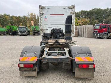 Renault Premium 2008  (5)