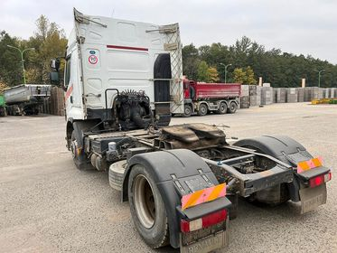 Renault Premium 2008  (6)