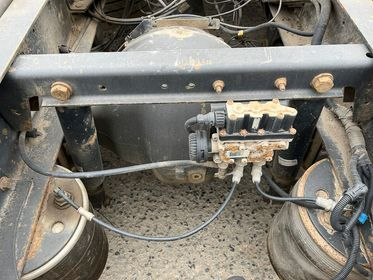 Renault Premium 2008  (36)