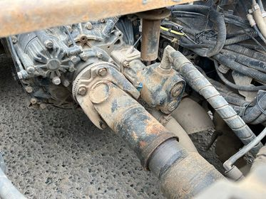 Renault Premium 2008  (37)