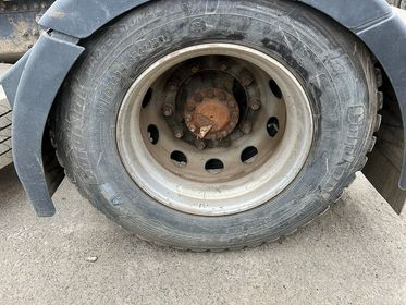 Renault Premium 2008  (40)