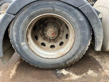 Renault Premium 2008  (42)