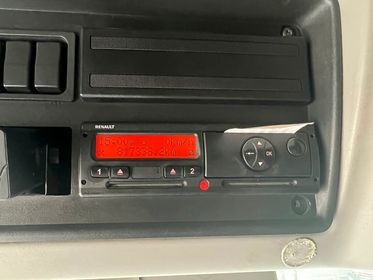 Renault Premium 2008  (19)