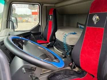 Renault Premium 2008  (10)