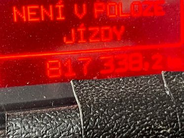 Renault Premium 2008  (15)