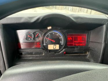 Renault Premium 2008  (12)