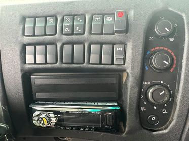 Renault Premium 2008  (17)