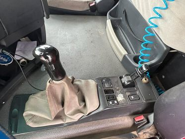 Renault Premium 2008  (16)