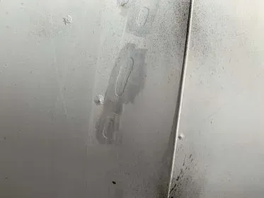 IVECO TRAKKER  MP340 E 8x4/ 2000/ concrete mixer truck  (40)