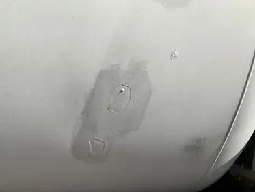 IVECO TRAKKER  MP340 E 8x4/ 2000/ concrete mixer truck  (41)